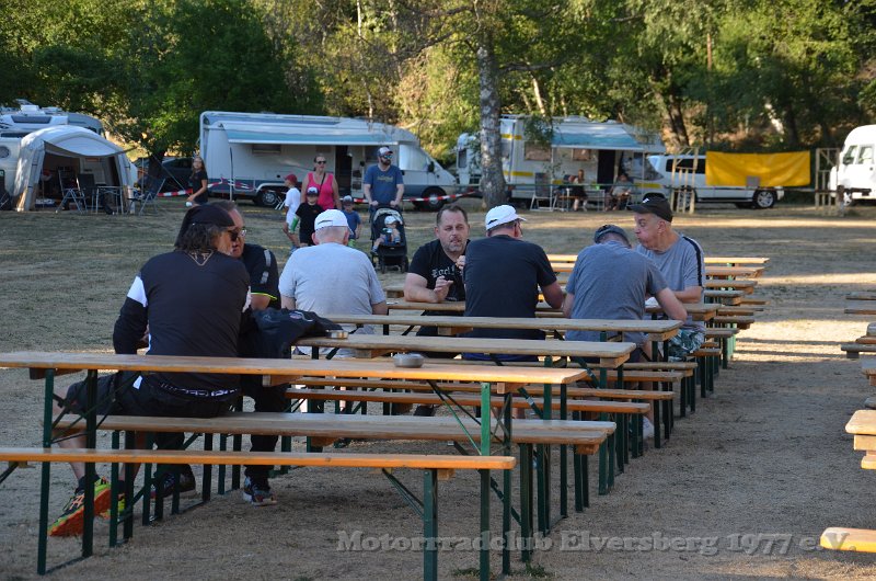 Treffen 2022 - 245